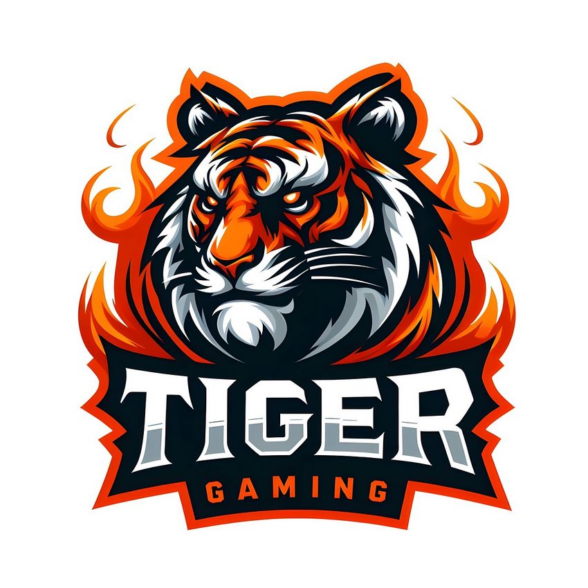 3 stratégies essentielles pour protéger votre famille tout en jouant aux jackpots sur Eafb.Fr